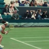 Ponturi Osaka vs Navarro – Wimbledon