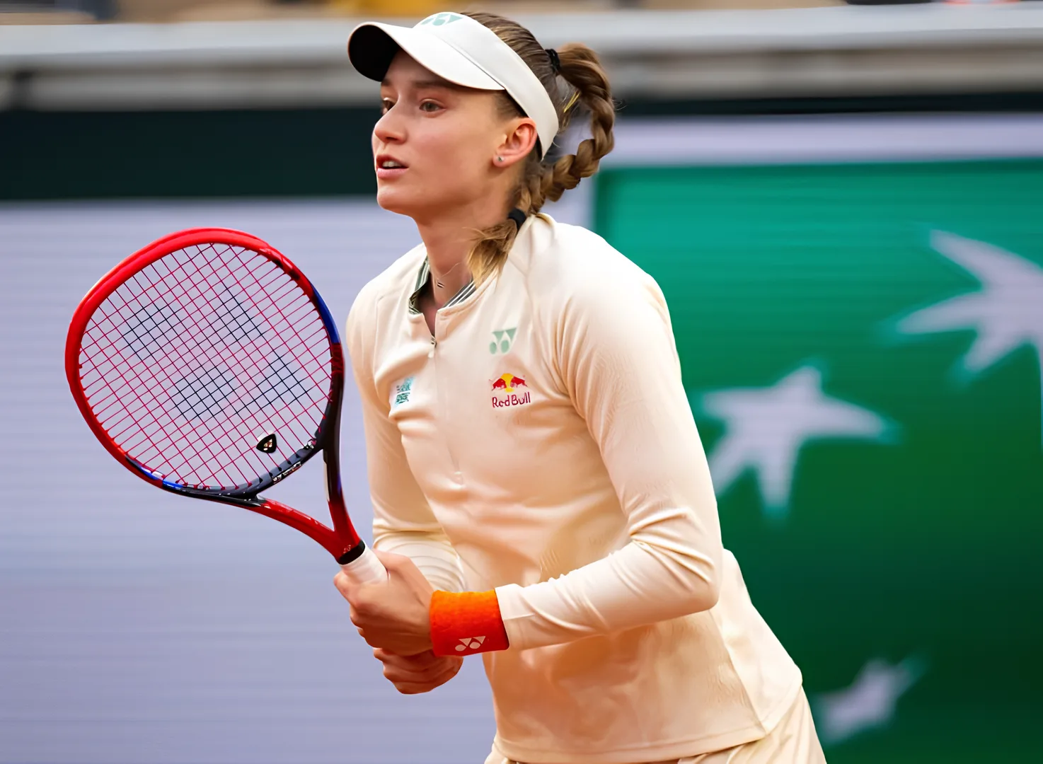 Ponturi Krejcikova vs Rybakina - Wimbledon