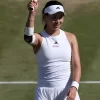 Ponturi Putintseva vs Ostapenko – Wimbledon