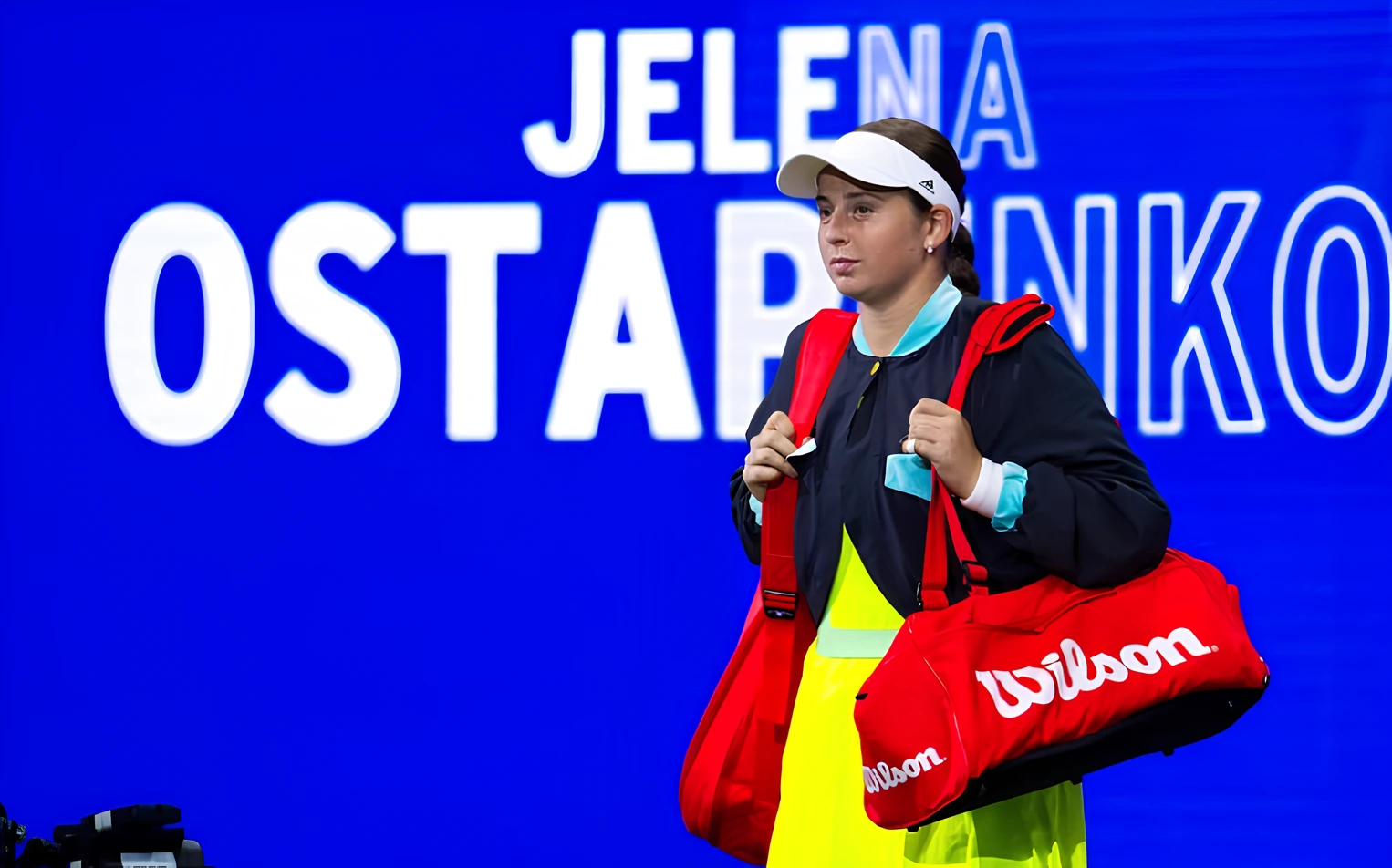 Ponturi Putintseva vs Ostapenko - Wimbledon