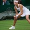 Ponturi Yastremska vs Vekic – Wimbledon