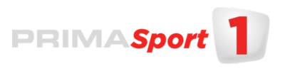 Prima Sport 1