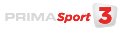 Prima Sport 3