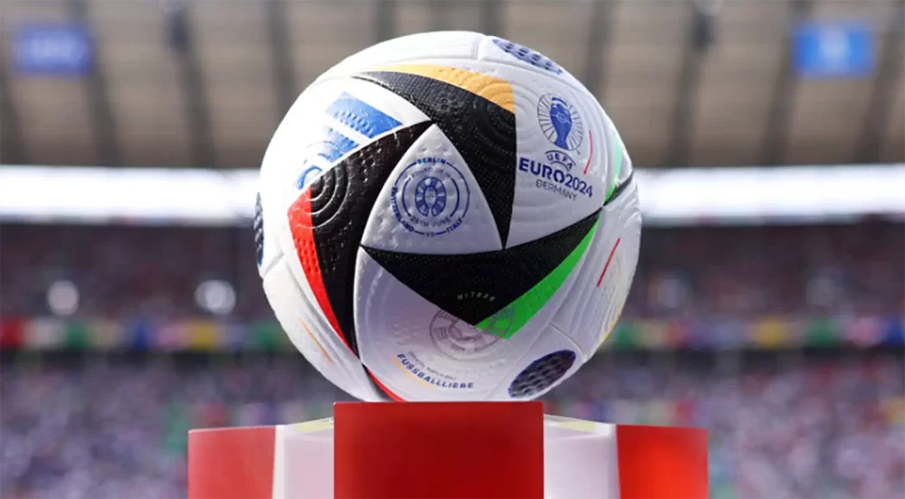 Semifinalele Euro 2024 - cotele la pariuri si cele mai bune ponturi pariuri
