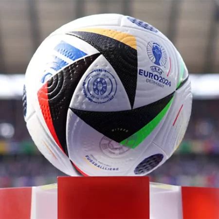 Semifinalele Euro 2024 – cotele la pariuri si cele mai bune ponturi pariuri