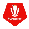 Meciuri SuperLiga