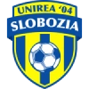 Unirea Slobozia