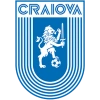 Univ. Craiova