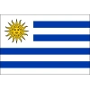 Uruguay