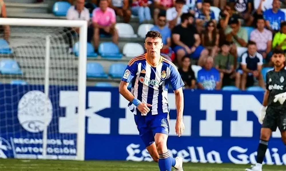 Alex Pascanu revine in Superliga