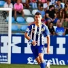 Alex Pascanu revine in Superliga