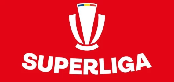 Biletul etapei din SuperLiga în cota 15