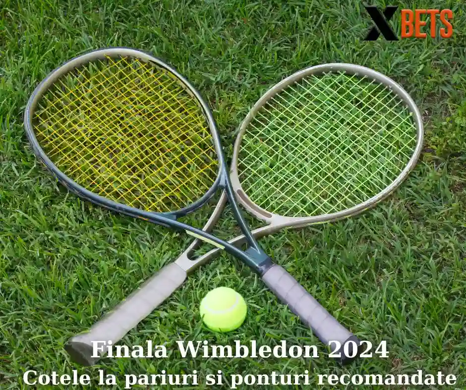 cote pariuri wimbledon 2024