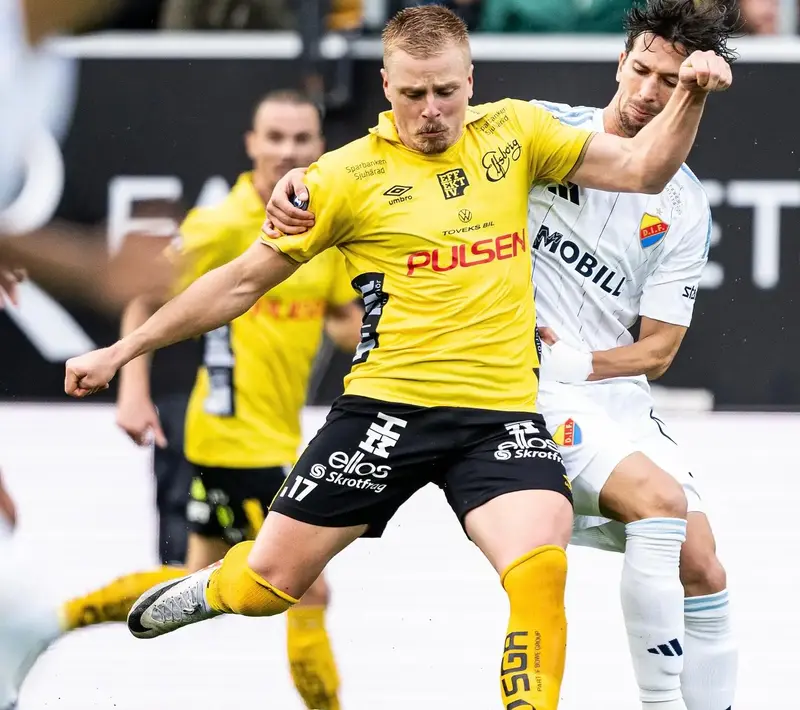 Elfsborg vs Sheriff Tiraspol - Ponturi pariuri Europa League