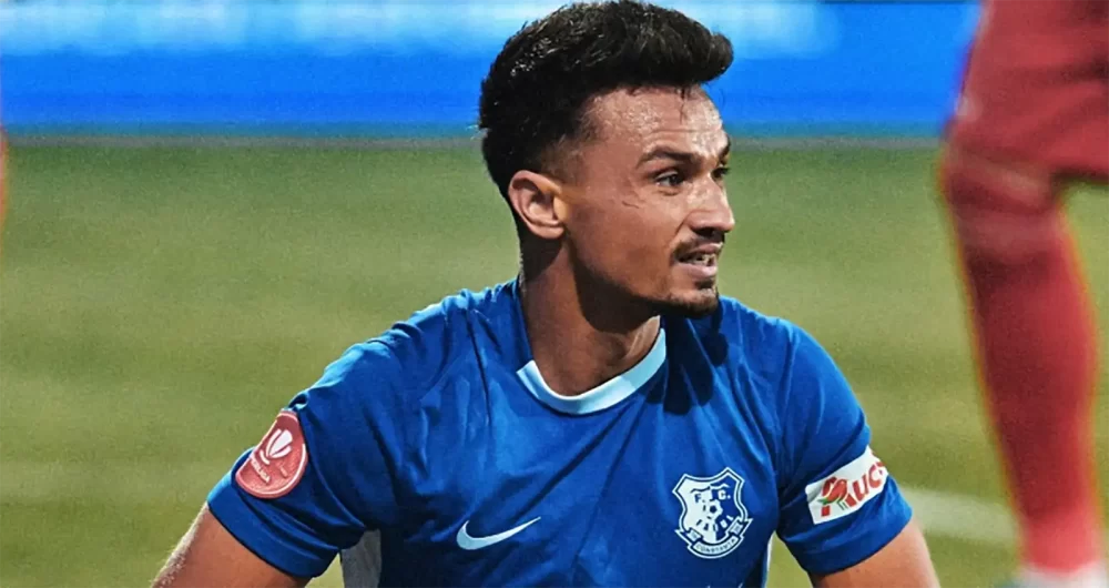 Farul vs Poli Iași - Ponturi Pariuri Superliga