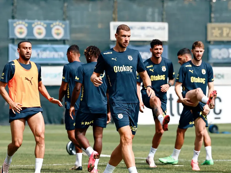 Fenerbahce vs Lugano - Ponturi pariuri Preliminarii UCL