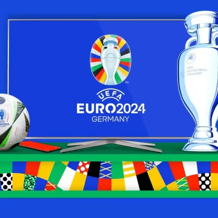 Cote pariuri Spania – Anglia: Cine va castiga finala EURO 2024