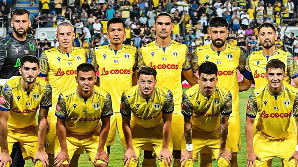 Petrolul vs Rapid - Pariuri Speciale