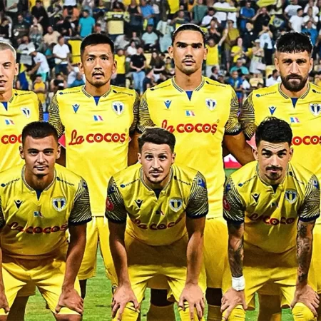 Petrolul vs Rapid – Pariuri Speciale la inceputul saptamanii