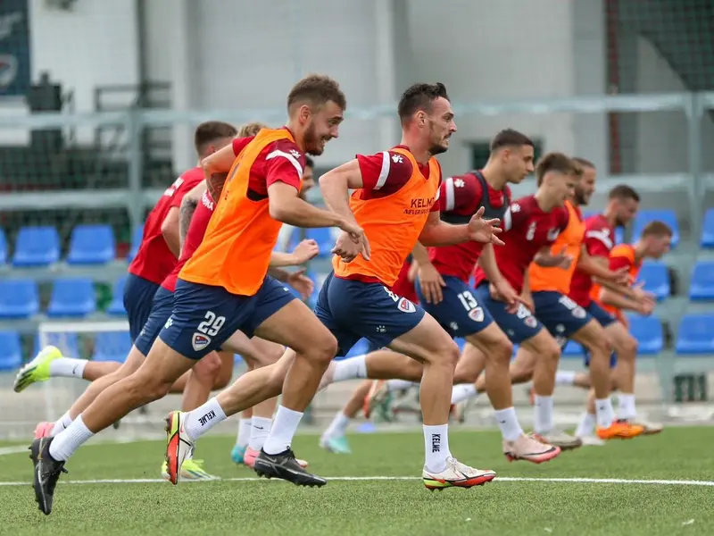 Ponturi Borac Banja Luka vs Egnatia - Preliminarii UCL