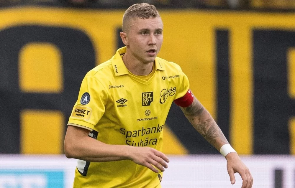 Ponturi Hacken vs Elfsborg