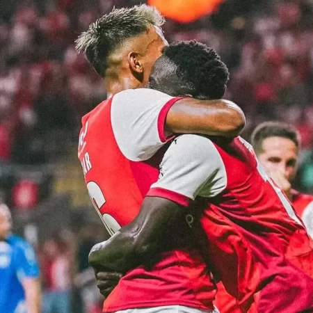 Petach Tikva vs Braga – Ponturi Pariuri Europa League