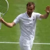 Ponturi Struff vs Medvedev – Wimbledon