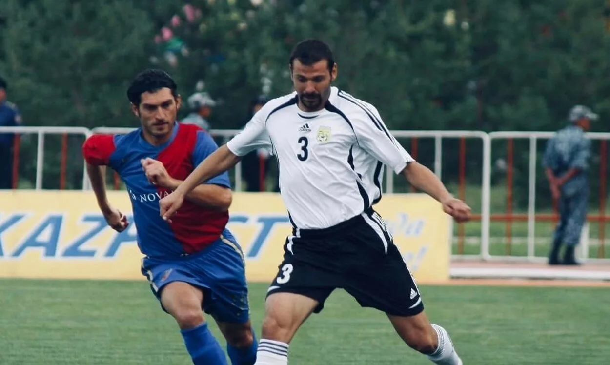 Ponturi Tobol vs Ruzomberok