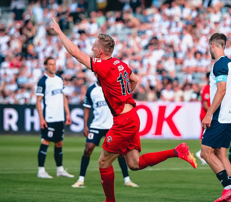 Ponturi UE Santa Coloma vs Midtjylland - Preliminarii UCL