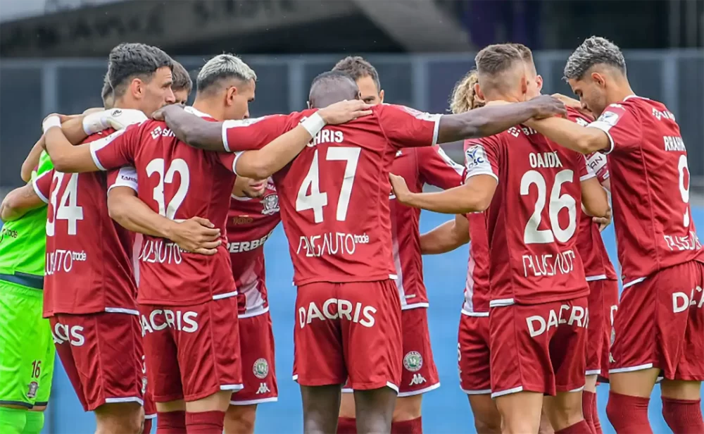 UTA Arad vs Rapid - ce pariem?