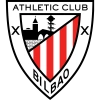 Ath. Bilbao