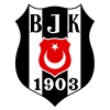 Besiktas