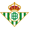 Betis