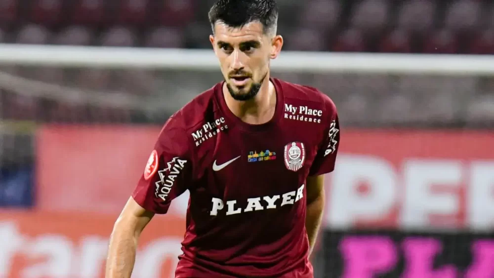 Biletul Zilei Azi 29.08.2024 - Calificari Europa si Conference League