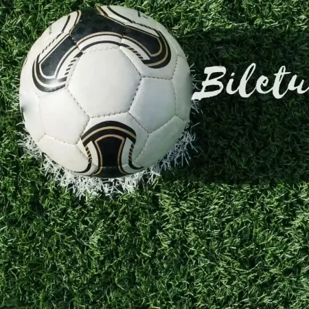 Biletul zilei Superbet – 4 evenimente din fotbal – 27.08.2024