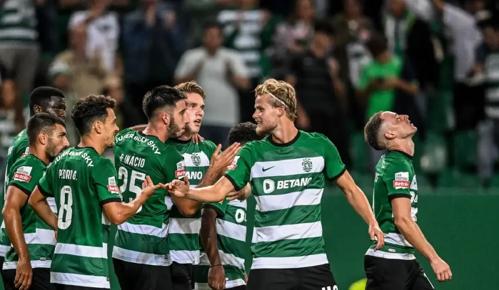 Biletul zilei din fotbal 09 august 2024