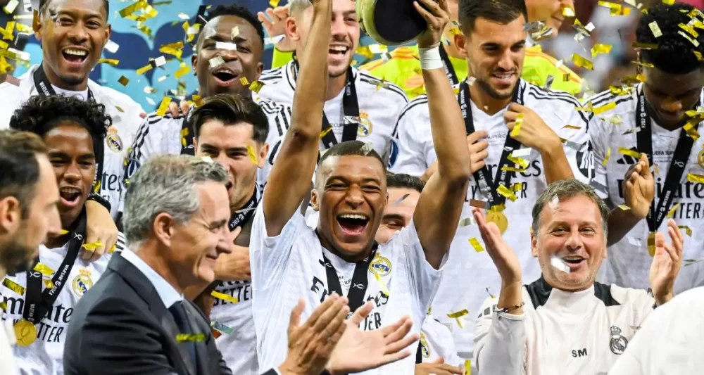 Biletul zilei din fotbal 18 august 2024