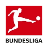 Bundesliga