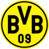 Dortmund