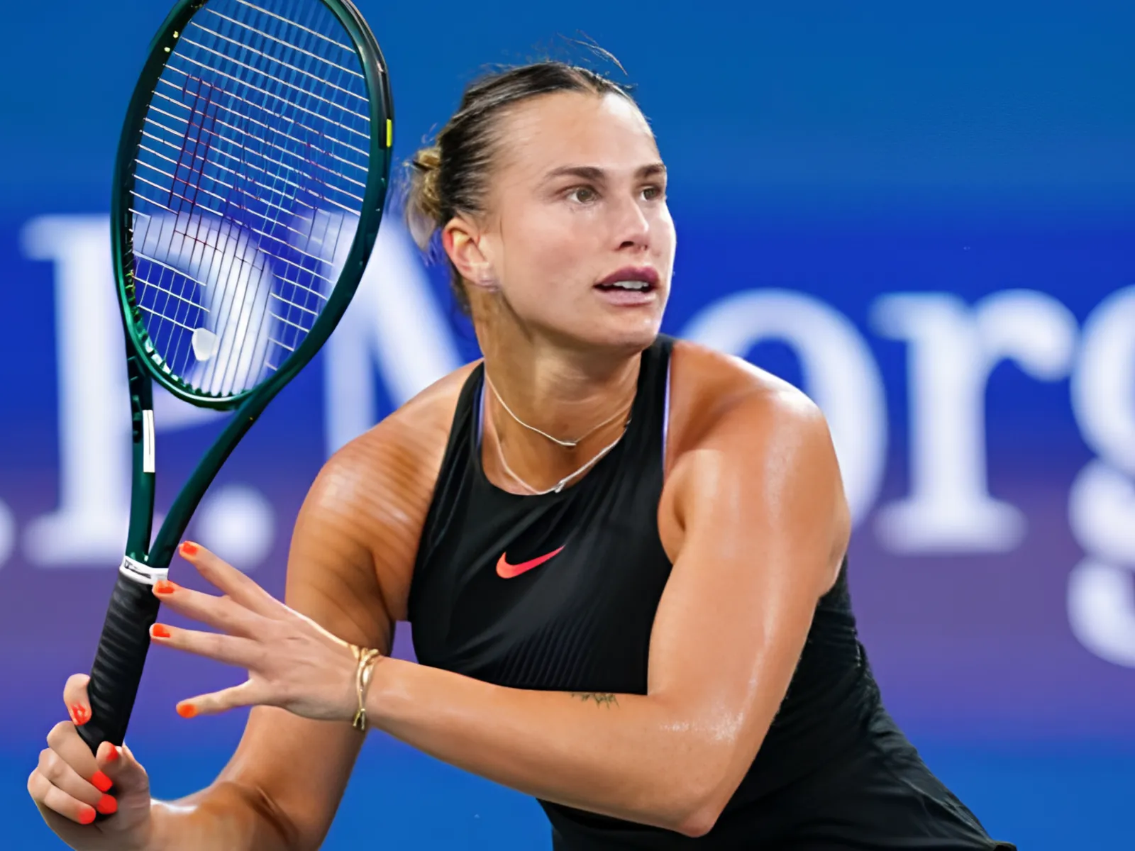 Ekaterina Alexandrova vs Aryna Sabalenka - ponturi tenis US Open