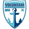 FC Voluntari