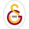 Galatasaray