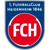 Heidenheim