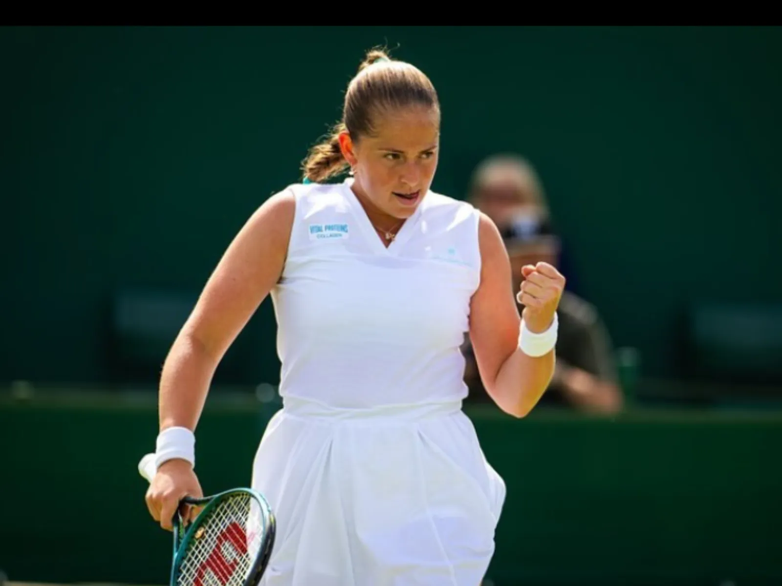 Jelena Ostapenko vs Naomi Osaka - ponturi pariuri US Open 27.08.2024