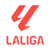 Laliga