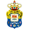 Las Palmas