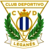 Leganes