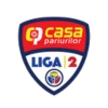 Liga 2