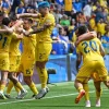 Lotul României pentru meciurile cu Kosovo și Lituania din Nations League a fost anunțat