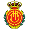 Mallorca